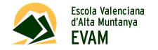 Escola Valenciana d'Alta Muntanya EVAM